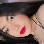 Melanie Murillo - @melaniemurillo3012 - Instagram