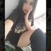 Melanie Murillo - Facebook