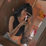 Melanie Murillo - @mela_ww.16 - Instagram