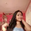 Melanie Murillo - @melaniemurillo82 - TikTok