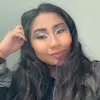 Melanie Murillo - @melaniemurillo333 - TikTok