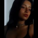 Melanie Murillo - @melumuos05 - Instagram