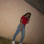 Melanie Murillo - @melanie.murillo.127 - Instagram
