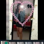 Melanie_Murillo - @melanie_.murillo - Instagram