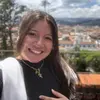 Melanie Murillo - @melanie_murillo24 - TikTok