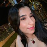 Melanie Murillo 🌸 - @mell_yarleth.17 - Instagram