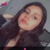 Melanie Murillo - @rc.melxnie - TikTok