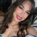 Melanie Murillo Ceseña - @melanie_cese03 - Instagram