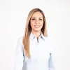 Melanie Murillo Chávez - @melaniemurillochavez - TikTok
