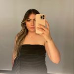 Melanie Murillo D. - @melaniemudav - Instagram