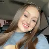Melanie Murillo - @x.melanicole - TikTok
