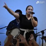 Melanie Murillo Guillen - @mel04_1100 - Instagram