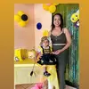 Melanie Murillo V - @melanie.murillo.v - TikTok