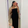 Melaniee Murillo - @melanieemurillo - TikTok