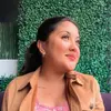 Melany Murillo - @melanymurillog - TikTok