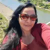 Melany Murillo - @melanimurill2 - TikTok