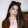 Melany Murillo - @melu.murillo - TikTok