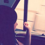 Nani02 - @melaniemurillo - Instagram