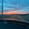 Mel - @melanie.hanson4 - TikTok
