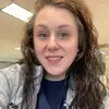 Mel - @melanyhanson - TikTok