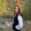 Melanie Hanson - @melaniehanson - TikTok