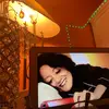 Melanie Nathan - @melanienathan1 - TikTok
