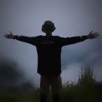 Nathann Malone - Facebook