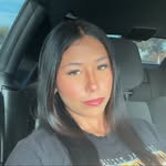 Mel ♡ 𖦹°⋆.ೃ࿔･𓆉°❀.ೃ࿔* 𓇼 - @melanienavarro830 - Instagram