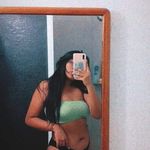 Melanie♡ - @_melanienava - Instagram
