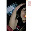 Melanie - @melanienava360 - TikTok