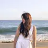 Melanie - @melanienavass - TikTok