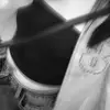 Melanie Nava95 - @melanienava95 - TikTok