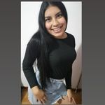 Melanie Nava - @melanie.navasaavedra - Instagram