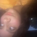 Melanie Nava - Facebook