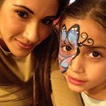 Melanie Nava - @mn2116072.yahoo - Instagram