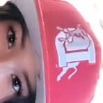 Melanie Nava - Facebook