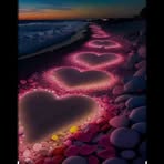 Melanie Nava - Facebook