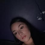Melanie Nava - Facebook