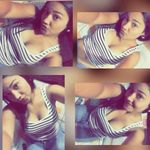 Melanie Nava - @melanienava03 - Instagram