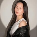 Melanie Nava - Facebook