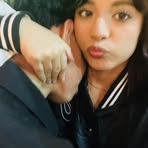 Melanie Nava - Facebook