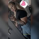 Melanie Nava - @melanie.nava.136618 - Instagram