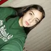 Melanie Nava - @melanienava974 - TikTok