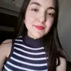 Melanie nava - @melanienava05 - TikTok
