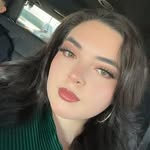 Melanie Nava - @melania_173 - Instagram