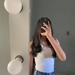 Melanie Nava - Facebook