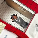 Melanie Nava - Facebook