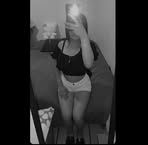 Melanie Nava - Facebook