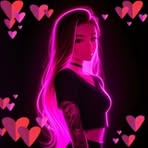 Melanie Nava - Facebook