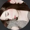 Melanie Nava 🎀 - @melanienava_mm - TikTok